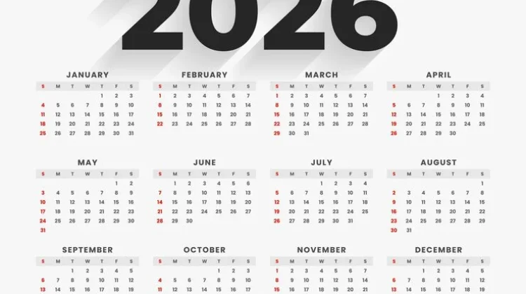 Hari Raya Iduladha 2026 Tanggal Berapa? Simak Penjelasannya