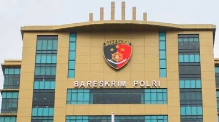 Bareskrim Apresiasi Penutupan White Rabbit PIK