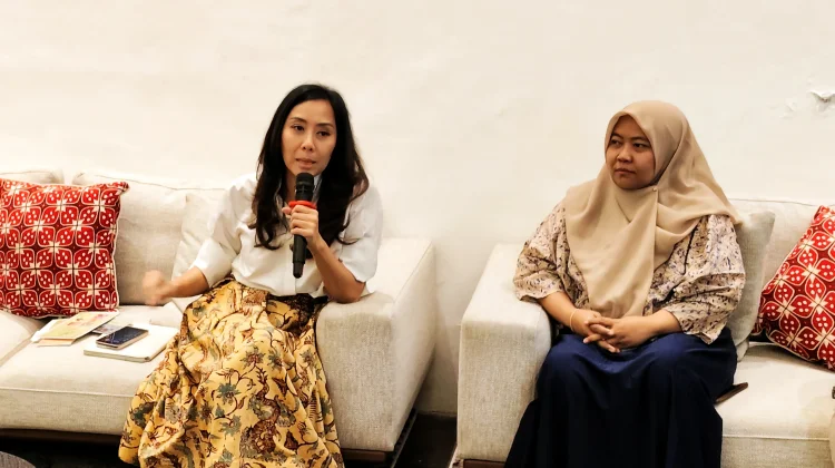 Museum Nasional Indonesia Targetkan 800 Ribu Kunjungan