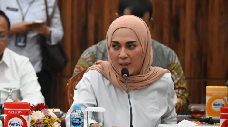 Dugaan Kasus Kekerasan Anak di Umbulharjo, Anggota DPR Desak Diusut Transparan