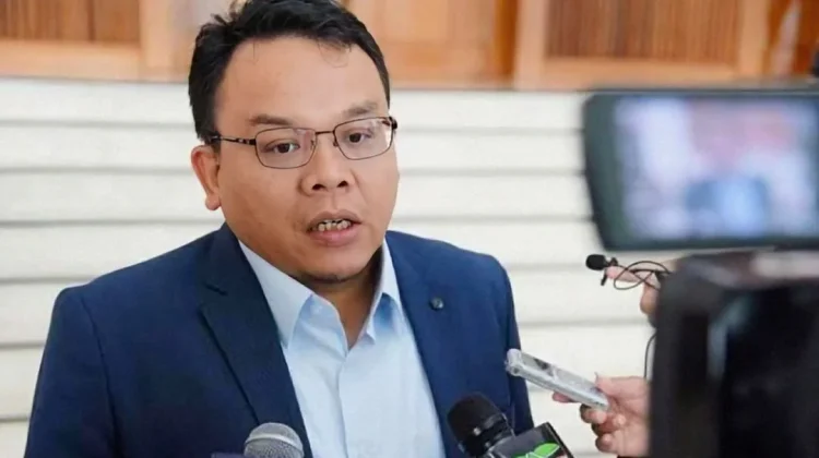 PAN Minta Masa Jabatan Ketum Parpol Diserahkan ke Internal Partai