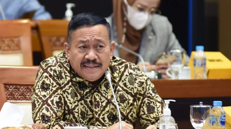 DPR Dorong Transaksi Batu Bara DMO Gunakan Rupiah