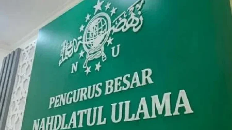 PBNU Putuskan Muktamar Digelar Agustus 2026, Persiapan Kepanitiaan Dimatangkan