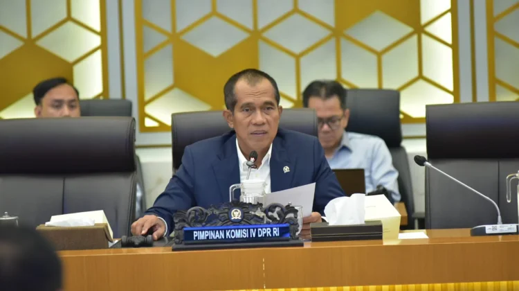 PKS Instruksikan Kepala Daerah Partainya jadi Motor Penggerak Pembangunan