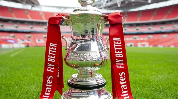 Final FA Cup 2026, City vs Chelsea Berebut Sejarah