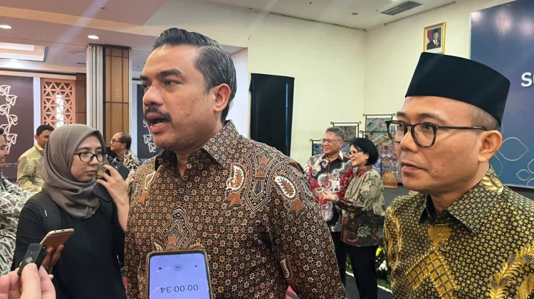 Bukan BBM, Harga Plastik Naik Jadi Keluhan Utama UMKM