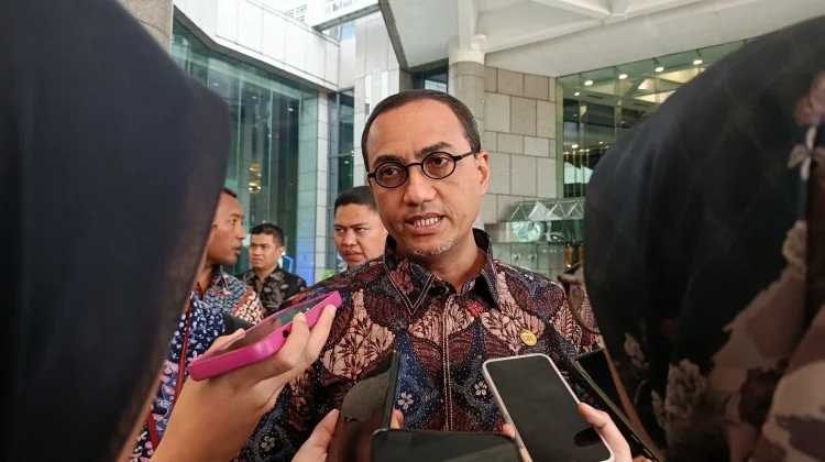 OJK Catat Pertumbuhan Pasar Modal Domestik, Investor Muda Mendominasi