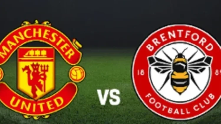 MU vs Brentford di Old Trafford, Setan Merah Bidik Poin Penuh