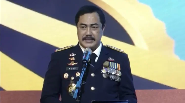 Pemerintah Berkomitmen Bersihkan Lapas dari Narkoba hingga Pungli