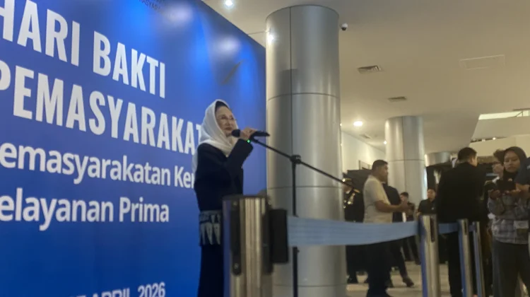 DPR Soroti Kemajuan Pembinaan dan Keterampilan Narapidana