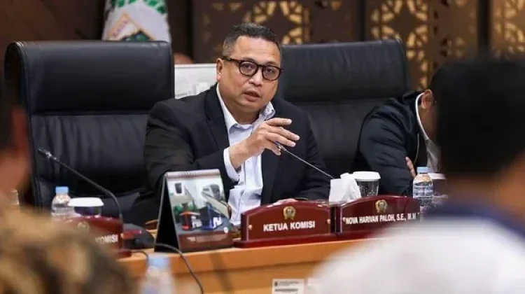 Ketua Komisi B DPRD DKI Minta Kajian Tarif TransJakarta Tak Bebani Masyarakat