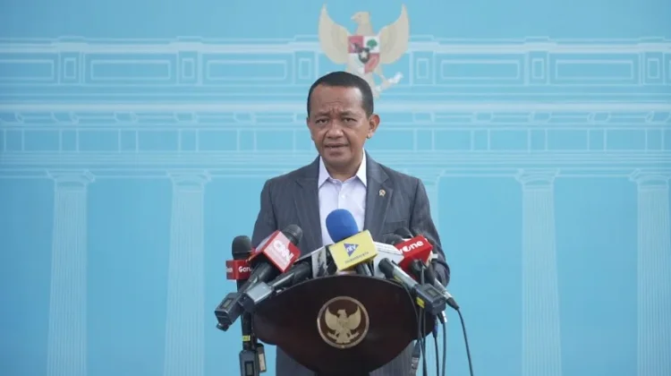 Pemerintah Siapkan Strategi Kurangi Impor LPG, DME hingga CNG Jadi Opsi