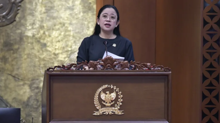 'Daycare' Yogyakarta, Puan Nilai Pengawasan Tidak Cukup Berbasis Izin Operasional