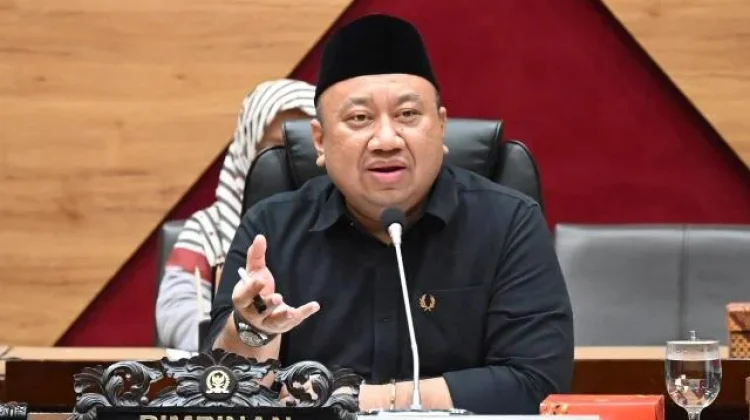 Kemendiktisaintek Rencana Tutup Sejumlah Prodi, Komisi X DPR: Tidak Boleh Gegabah