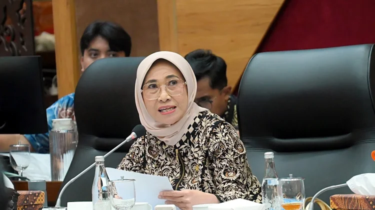 Komisi X DPR Dorong Kemendiktisaintek Revitalisasi Prodi yang Kurang Relevan