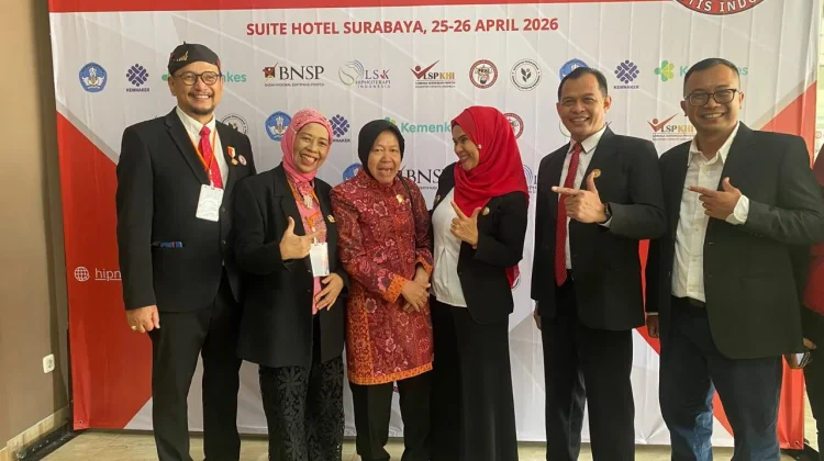 Indonesia Hadapi Krisis Kesehatan Mental, Hipnoterapi Jadi Solusi Alternatif