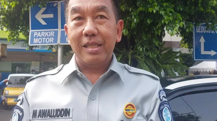 Santunan Korban Kecelakaan KA Bekasi Dipastikan Disalurkan dalam 2x24 Jam