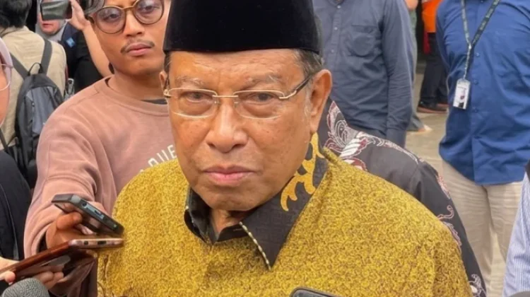 Komut KAI: Kecelakaan Kereta Dipicu Kelalaian Pengendara Taksi