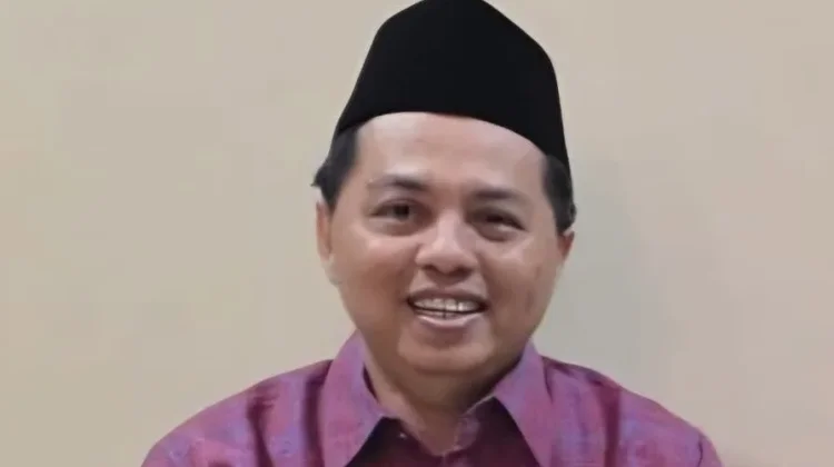 Jelang Muktamar NU ke-35, Dinamika Calon Pimpinan Terus Berkembang
