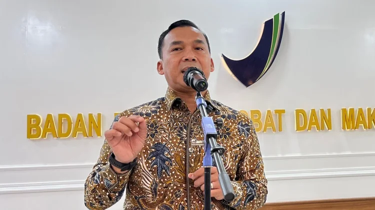 Menteri Kemendukbangga Minta Standar Izin 'Daycare' Diperketat Usai Kasus Jogja