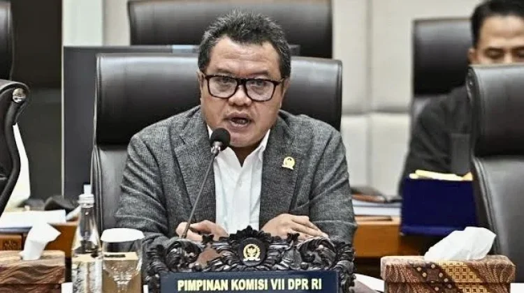 Lamhot: Transformasi Energi Industri Kunci Daya Saing dan Kemandirian Energi