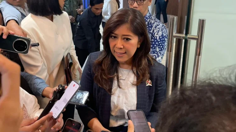 Masyarakat Diminta Bijak Sebarkan Informasi Terkait Insiden Kecelakaan Kereta