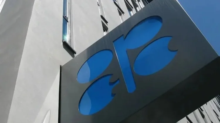 Uni Emirat Arab Keluar dari OPEC mulai 1 Mei 2026