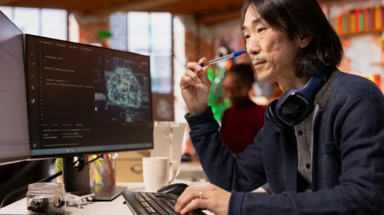 Skill Digital yang Wajib dimiliki 2026
