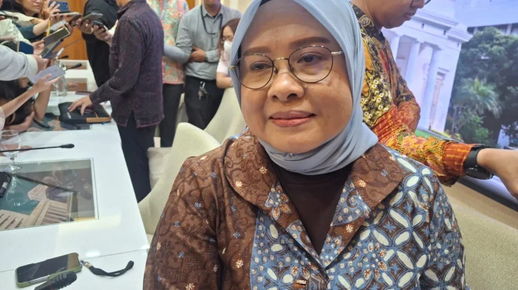 Kecelakaan Bus Jemaah Haji Indonesia, Kemlu: 10 Orang Luka