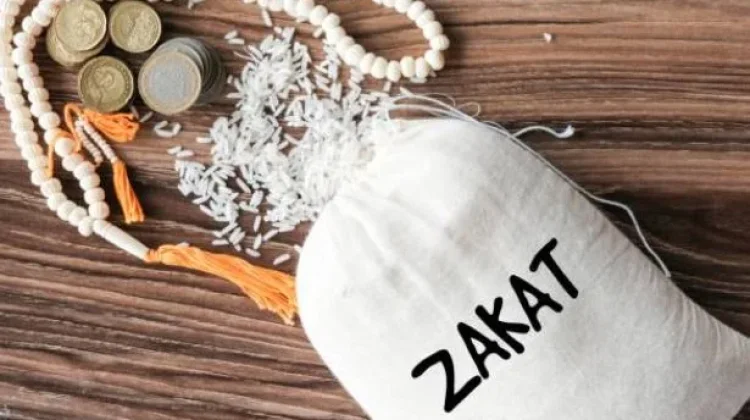 BAZNAS dan Dompet Dhuafa Perkuat Sinergi Pengelolaan Zakat Nasional