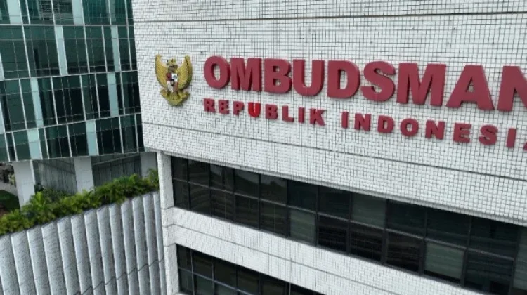 Ombudsman: Keselamatan Transportasi Massal Butuh Solusi Sistemik