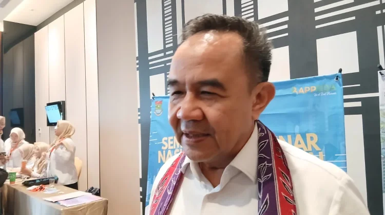 Insiden Bekasi, Palang Pintu Kereta Tangerang Dievaluasi