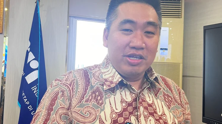 Kemlu Tekankan Pentingnya Pahami Dinamika Geopolitik bagi Media