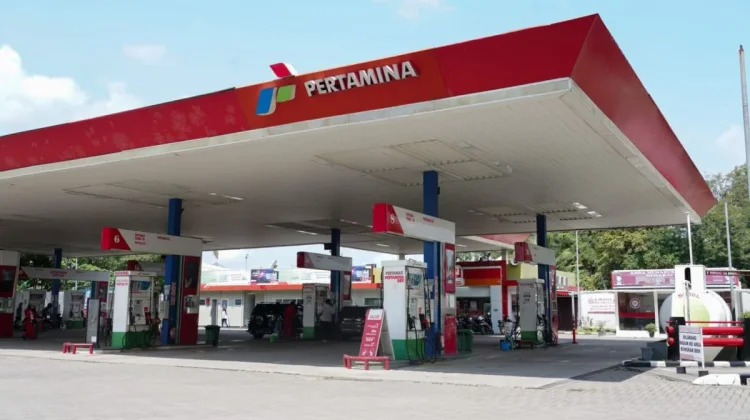 CELIOS Dukung Kenaikan Pertamax, Waspadai Lonjakan Pertalite