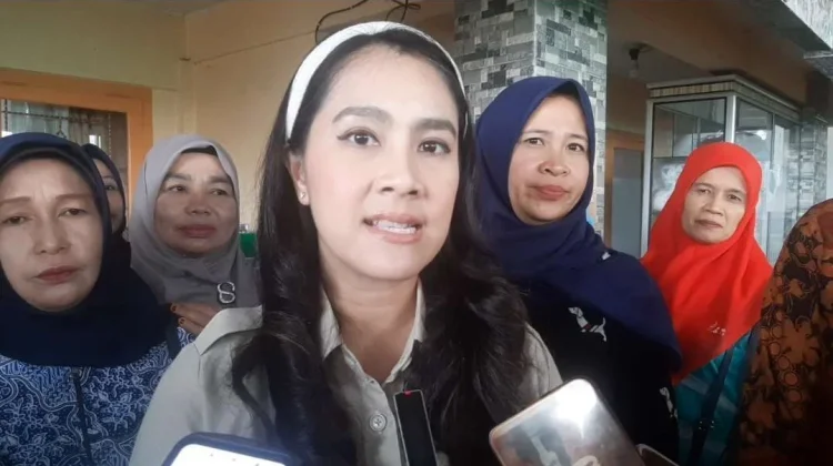 Kolaborasi Diperkuat Pastikan Layanan Kesehatan Perempuan Setara