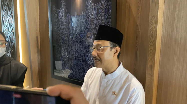 Mensos:  Program Sekolah Rakyat Sentuh Ribuan Anak Miskin