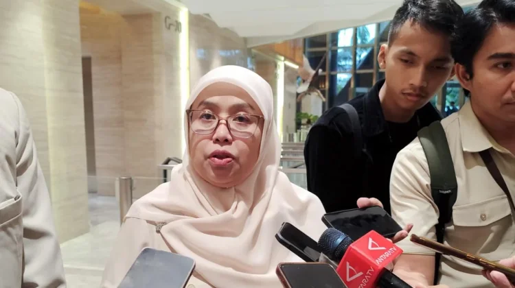 Pemerintah Dorong Pengembangan 11 Kota Satelit dalam Program Strategis Nasional