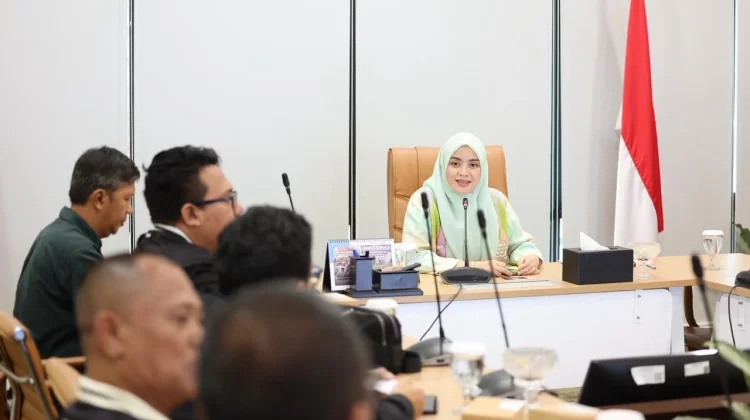 LPDB Ajak Suporter Sepak Bola Jadi Kekuatan Ekonomi