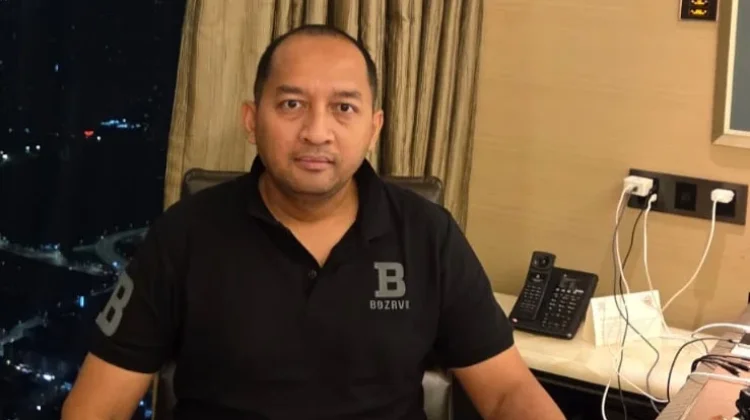Komisi III DPR Dorong Organisasi Advokat Bersatu Tegakan Hukum Layani Masyarakat