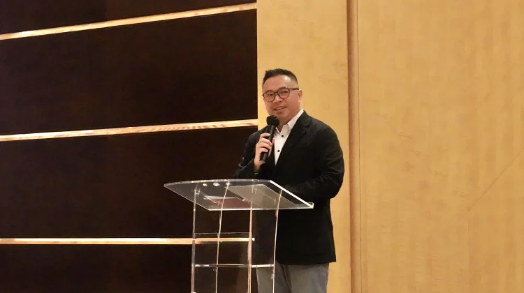 Perkuat Posisi sebagai Pengembang Terpadu, Astra Property Fokuskan Tiga Pilar