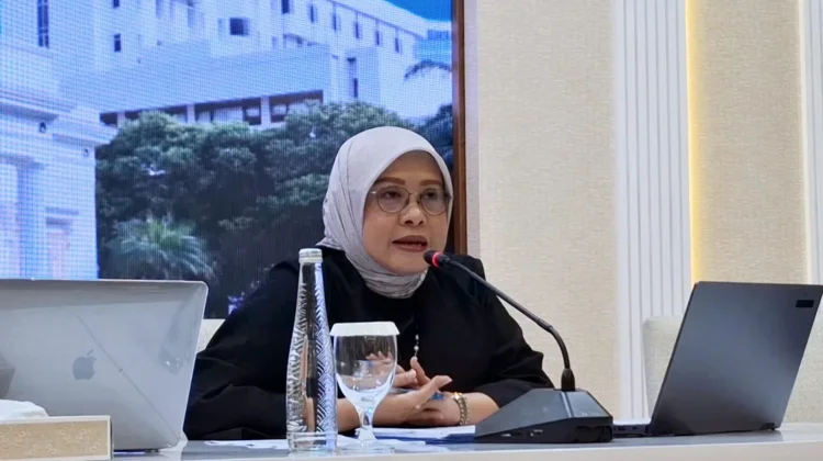Kemlu Konfirmasi Tiga WNI Diduga Terlibat Haji Ilegal Ditangkap di Makkah