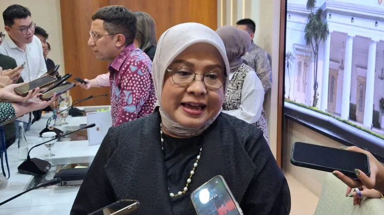Kemlu Dampingi WNI Korban Dugaan Penganiayaan oleh Majikan di Malaysia