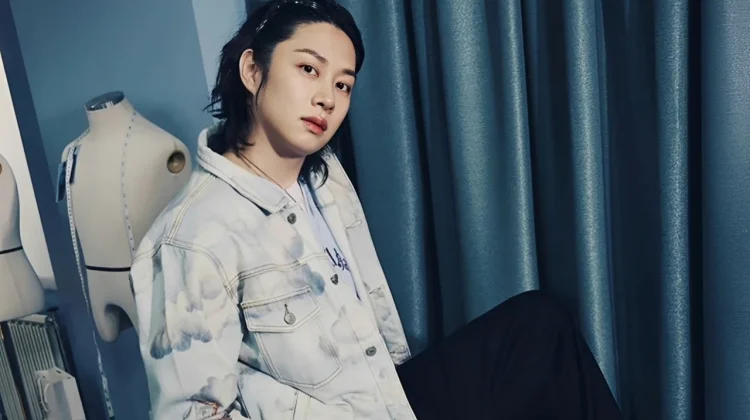 Kim Heechul Hiatus Sementara, Kim Shin Young Resmi Jadi Member Tetap ‘Ask Us Anything’