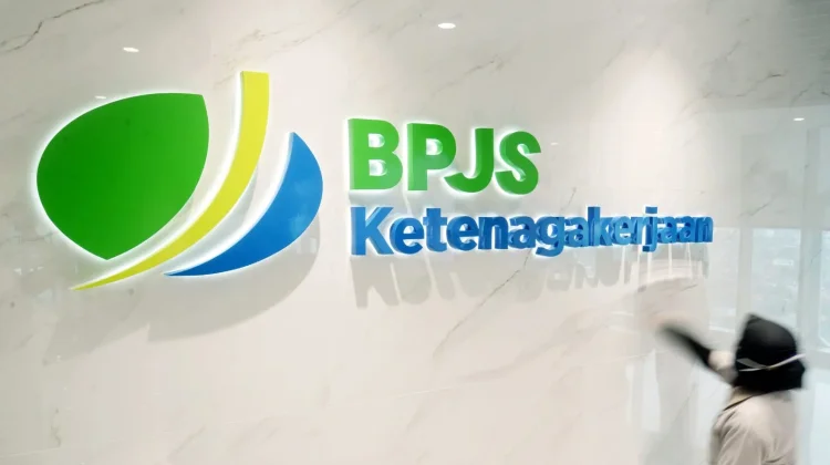 BPJS Ketenagakerjaan Dorong Pekerja Informal Manfaatkan Diskon Iuran 50 Persen
