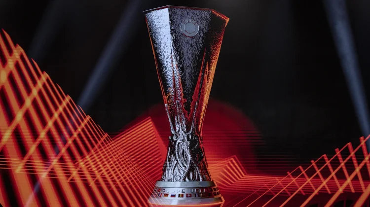 Jadwal Semifinal Liga Europa, Duel Tim Inggris