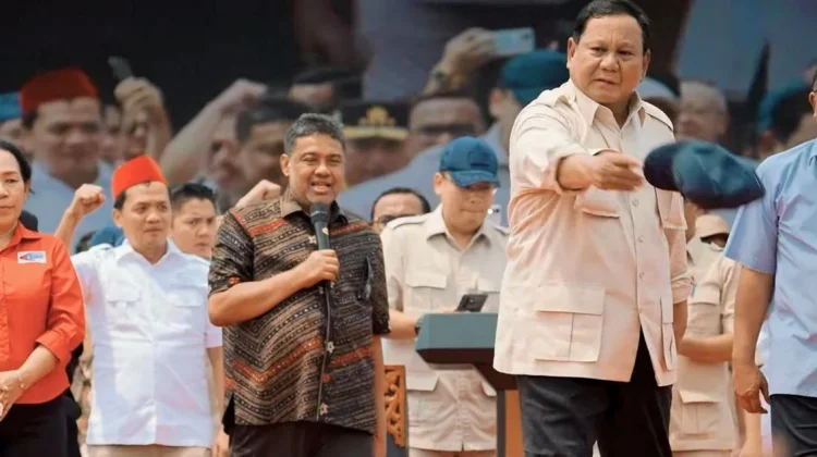 Jelang May Day 2026, Pemerintah Tegaskan Enam Komitmen Keberpihakan pada Buruh