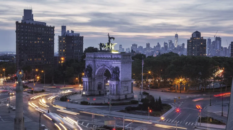 Piala Dunia 2026 Gerakkan Ekonomi Lokal dan Persatukan Warga New York