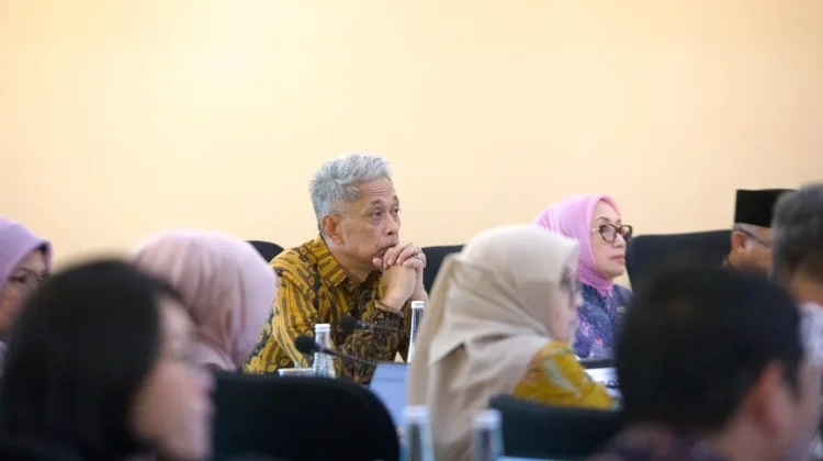 Wamensos: 'Daycare' Harus Jadi Bagian Sistem Perlindungan Anak