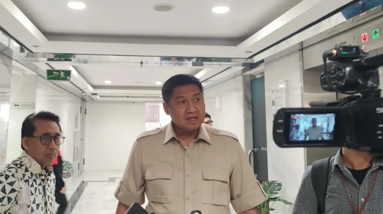 Manfaatkan Aset Negara, PKP Siapkan Skema Rumah Susun di Lingkungan Kampus