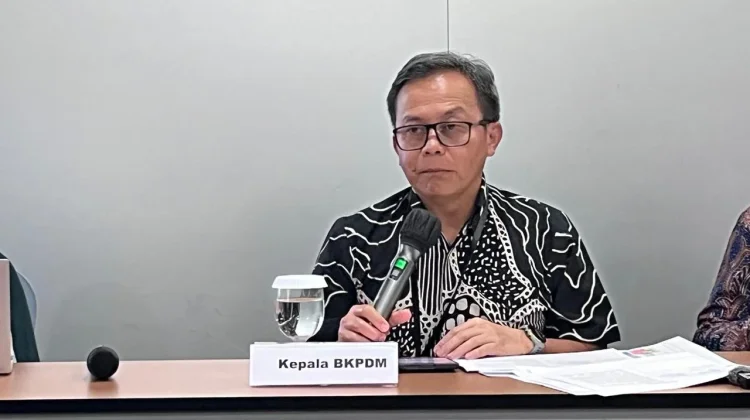 Kemendikdasmen Catat Sebanyak 95 Pelanggaran Terjadi pada TKA Jenjang SD-SMP
